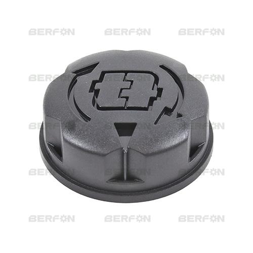 BATENTE CABEÇA FIO NYLON EASY WORK 160